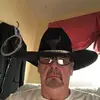 Charles Morgan - @charles.morgan419 - TikTok