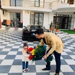Charles Morgan - @charlesmorga2 - Instagram