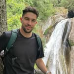 Charles Morgan - @charlesgmorgan - Instagram