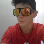 Charles Morgan - @charles_morgan_740 - Instagram