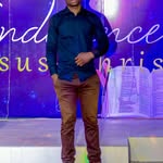 Charles Morgan - @charles.morgan.7902564 - Instagram