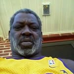 Charles Morgan - @charles5407 - Instagram