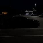Charles Morgan - @charles.morgan14 - Instagram