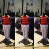 Charles Morgan - @charlesmorgan50 - TikTok