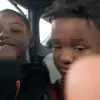 Charles Morgan - @charlesmorgan41 - TikTok
