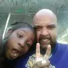 Charles Morgan - @charlesmorgan84 - TikTok