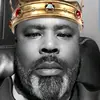 Charles Morgan - @charlesmorgan48 - TikTok