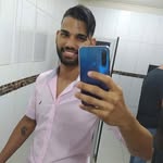 Charles Morgan - @charlesmorgan400 - Instagram