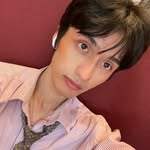 Charles Morgan - @charliegmorgan - Instagram