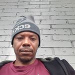 Charles Morgan - @charlesmorgan494 - Instagram