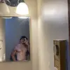 Charles Morgan - @charlesmorgan3 - TikTok