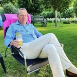 Charles Morgan - @charlesmorgan152 - Instagram
