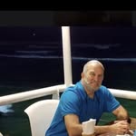 Charles Morgan - @charlesmorgan2025 - Instagram