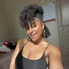 charles morgan - @charles.morgan424 - TikTok