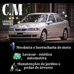 charles morgan - @morgan025.2022 - Instagram