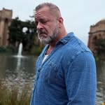 Charles Morgan - @charlesmorgan9460 - Instagram