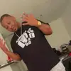 Charles Morgan - @mr.morgan721 - TikTok