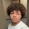Charles Morgan - @charlesmorgan - TikTok