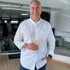 Charles Morgan - @charlesmorgan134433 - TikTok