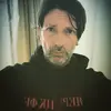 Charles Morgan - @charles.morgan290 - TikTok