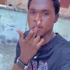 Charlesmorgan23 - @charlesmorgan231 - TikTok