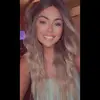 Morgan Charles - @morgancharles4444 - TikTok