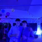 Charles - @_charlesmorley - Instagram