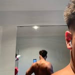 Charles - @char.lesmorley - Instagram