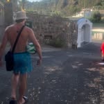 Charles - @charles_morley_1 - Instagram