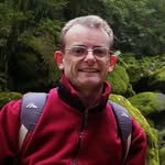 Charles Morley - @charlesmorley3950 - Instagram