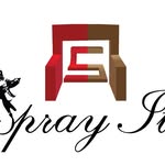 Charles Morley - @spraying_it - Instagram