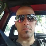 Charles Morley - @charlesmorley - Instagram