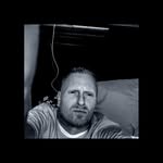 Charles Morley - @zillaone313 - Instagram