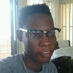 CHARLES MORLEY - @lartey411 - Instagram