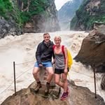 Charles Morley - @charles_morley - Instagram