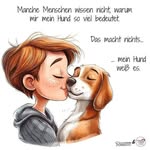 Charles Morley - @tahimvreugd - Instagram
