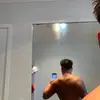 c.harles morley - @c.harles.morley - TikTok