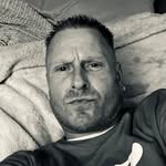 Charles Morley - @hudsonwinfrey3132023 - Instagram