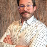 Charles Morley - @charles_thebuilder - Instagram
