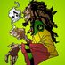 Charles Morley - Facebook