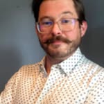 Charles Morley - @charles.morley.ao - Instagram