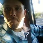 Charles Morley - @morleycharles - Instagram