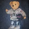 Charles Morley - @charles_morley - TikTok