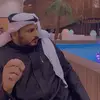 Charles Morley - @charlesmorley_2348 - TikTok