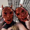 Charles Morley - @charlesmorley_1912 - TikTok