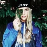 Charles Morley - @charlesmorley72 - Instagram