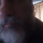 Charles Morley - @charles.morley.5454 - Instagram