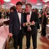 Charles Morley - @charles.morley - TikTok