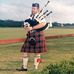 Charles Morley - Facebook