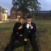 Charles Morley - @charles_morley0 - TikTok